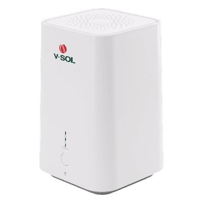 V-SOL ONU DualMode GPON/EPON
