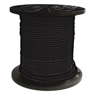 VIAKON Cable Fotovoltaico