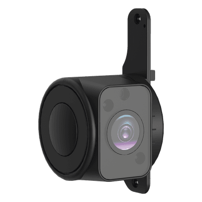 JIMIIOT Cámara USB de Cabina