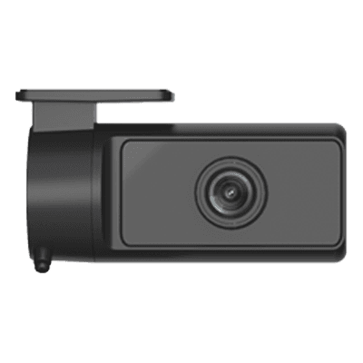 JIMIIOT Cámara Interior Vehicular AHD