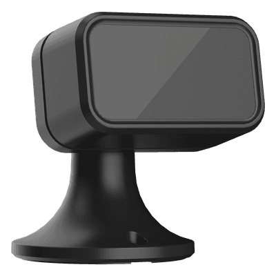 JIMIIOT Cámara DMS para Flotas