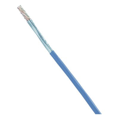 PANDUIT Bobina de Cable Blindado F/UTP