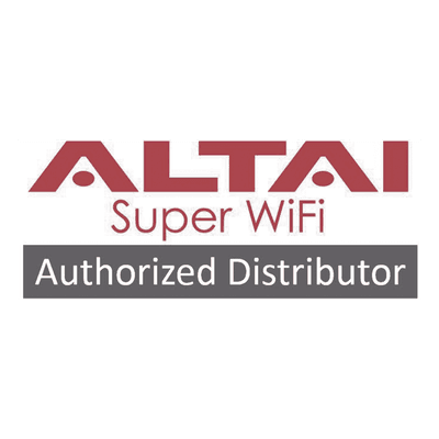 ALTAI TECHNOLOGIES Licencia Cloud