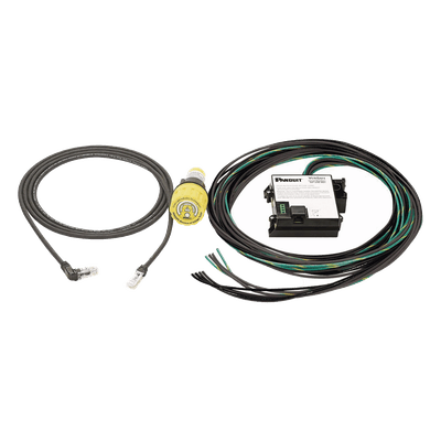 PANDUIT Verificador de Ausencia de Voltaje