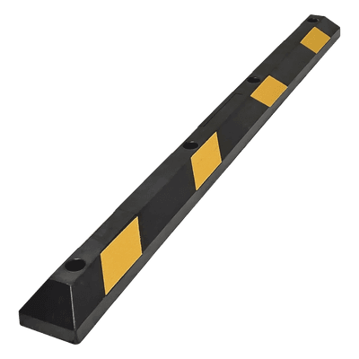 ACCESSPRO Tope Vehicular