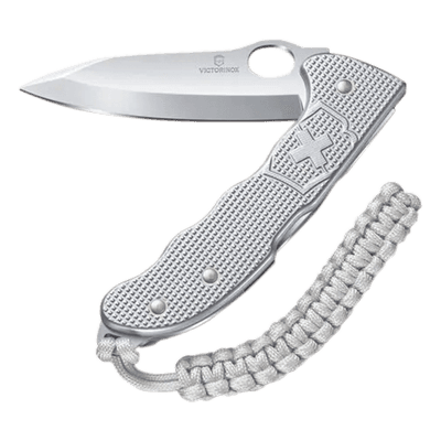 VICTORINOX Navaja Multifunción