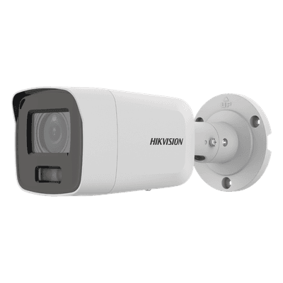HIKVISION Bala IP 8 Megapixel (4K)