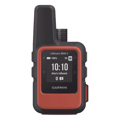 GARMIN Navegador GPS Portátil