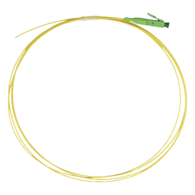 LINKEDPRO BY EPCOM Pigtail de Fibra Óptica