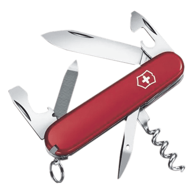 VICTORINOX Navaja de Bolsillo