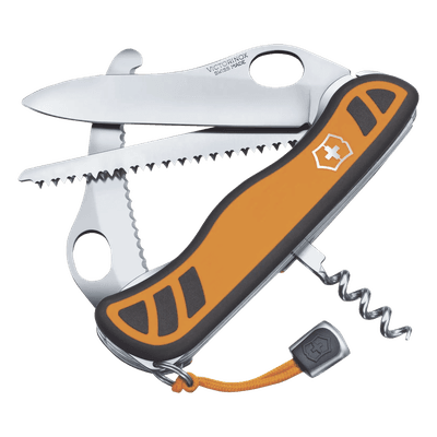 VICTORINOX Navaja multiherramienta
