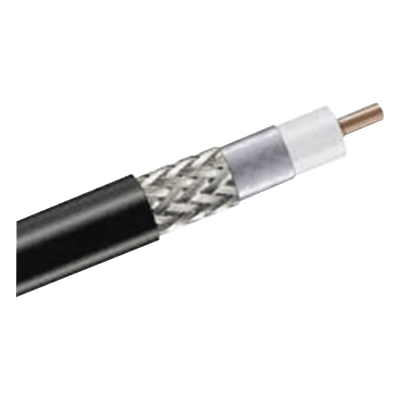 LINKEDPRO BY EPCOM Cable Coaxial