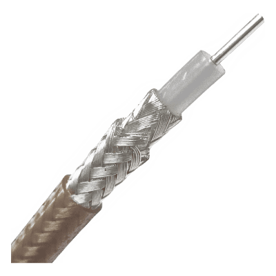 LINKEDPRO BY EPCOM Cable Coaxial