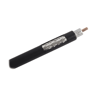LINKEDPRO BY EPCOM Cable Coaxial de 1/2 Pulgada