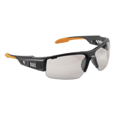KLEIN TOOLS Gafas de Seguridad