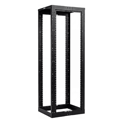PANDUIT Rack de Cuatro Postes