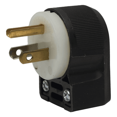 HUBBELL Clavija NEMA 5-15P