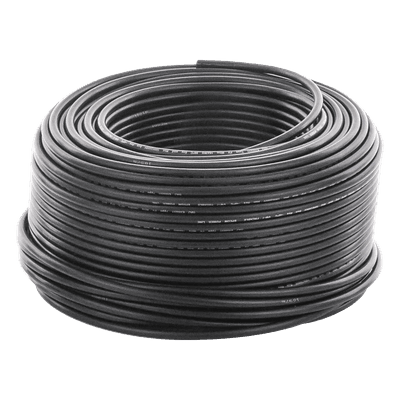 EPCOM POWERLINE Cable Fotovoltaico