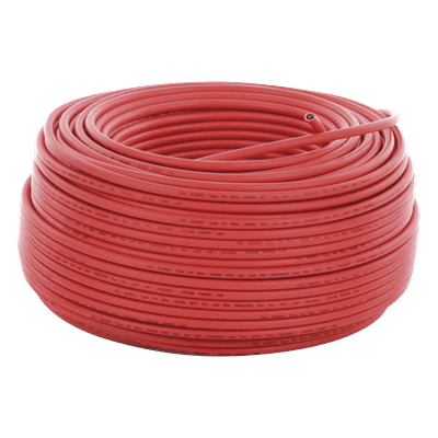 EPCOM POWERLINE Cable Fotovoltaico
