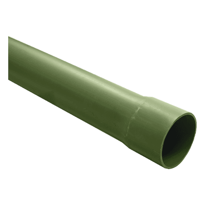 AMANCO-WAVIN Tubo Conduit Pesado PVC