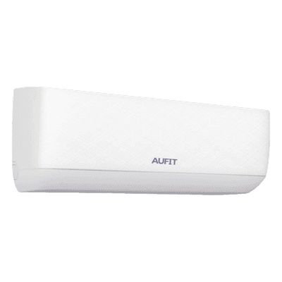 AUFIT Minisplit Inverter Wi-Fi