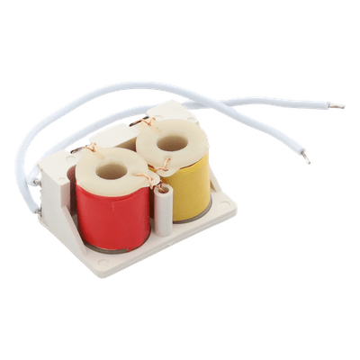 ACCESSPRO Bobina solenoide