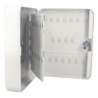 LOCK Caja para llaves