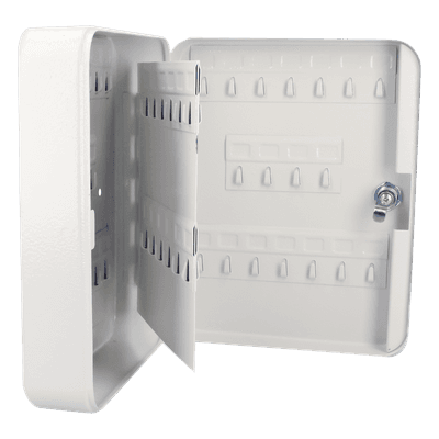 LOCK Caja para Llaves