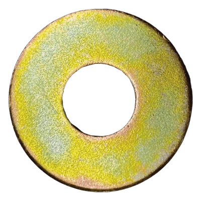 CHAROFIL Arandela Plana