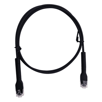 LINKEDPRO BY EPCOM Cable de Parcheo Cat6
