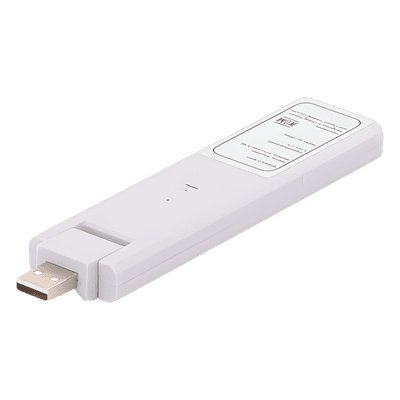 HOYMILES Módulo de Monitoreo Wi-Fi