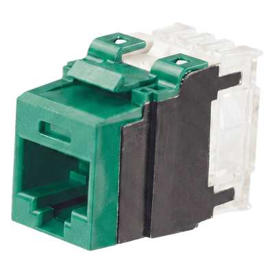 PANDUIT Jack Keystone