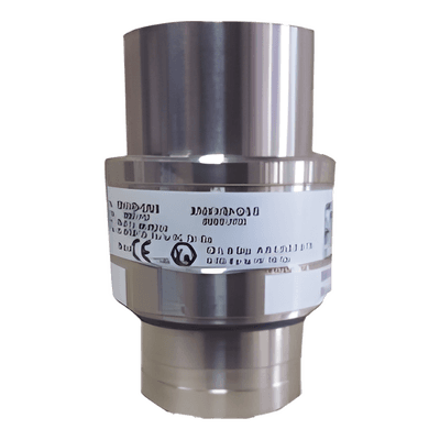HONEYWELL ANALYTICS Cartucho sensor electroquímico
