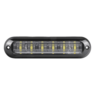 EPCOM INDUSTRIAL SIGNALING Luz Auxiliar LED