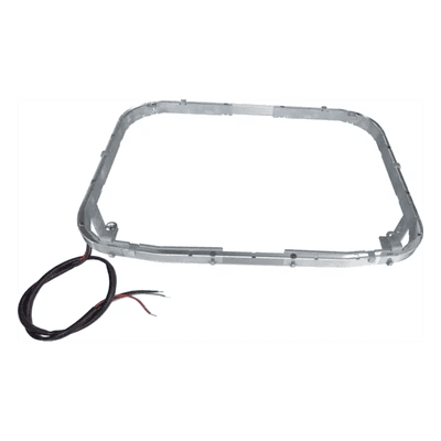 CAME Corona LED