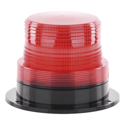 EPCOM INDUSTRIAL SIGNALING Burbuja Brillante LED