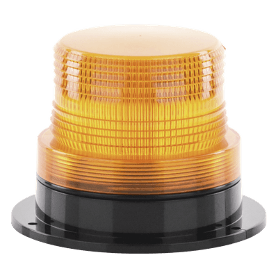 EPCOM INDUSTRIAL SIGNALING Burbuja Brillante LED