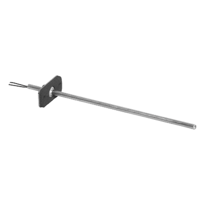 HONEYWELL BMS Sensor de temperatura de aire