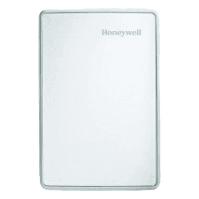 HONEYWELL BMS Sensor de temperatura y humedad