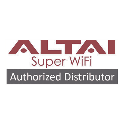 ALTAI TECHNOLOGIES Kit de Créditos Cloud