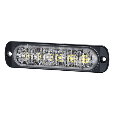 SIGNALPRO Luz Auxiliar LED