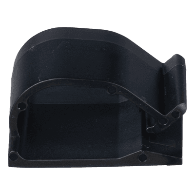 PANDUIT Clip Adhesivo para Cable