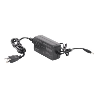 EPCOM POWERLINE Fuente de Poder
