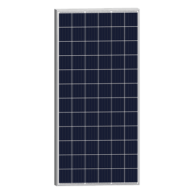 ECO GREEN ENERGY Módulo Solar