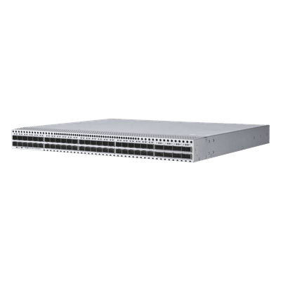 RUIJIE Switch Data Center