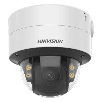 HIKVISION Domo IP 4 Megapixel