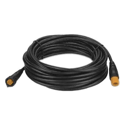 GARMIN Cable de Extensión para Transductor