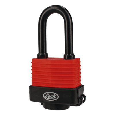 LOCK Candado Comercial