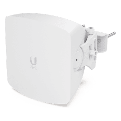 UBIQUITI Punto de Acceso PtMP