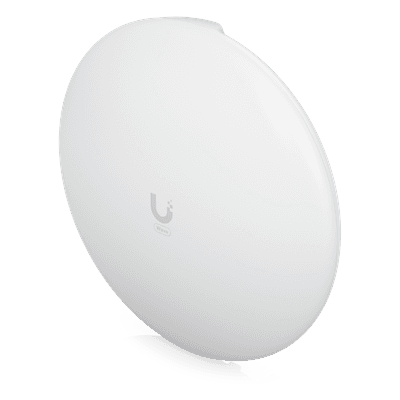 UBIQUITI Estación PTP/PTMP